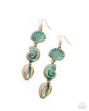 coastal-charisma-blue