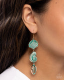 coastal-charisma-blue