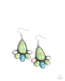rustic-revival-green