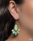 rustic-revival-green