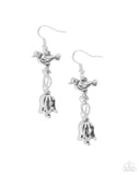 balancing-bird-silver
