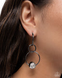rebellious-round-black
