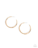 sleek-selvage-gold