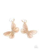 fluttering-folk-gold