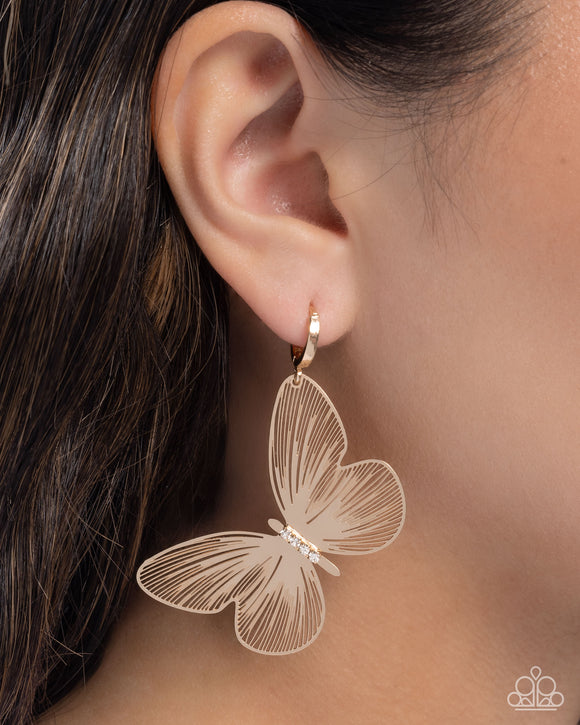 fluttering-folk-gold