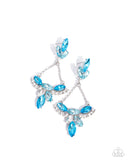 carefree-chandelier-blue
