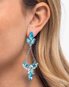 carefree-chandelier-blue
