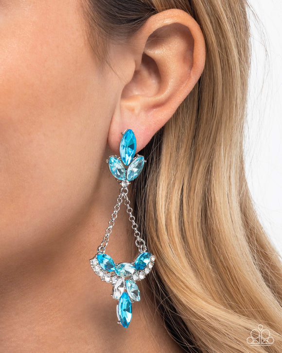 carefree-chandelier-blue