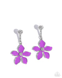 floral-fleet-purple