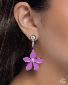 floral-fleet-purple
