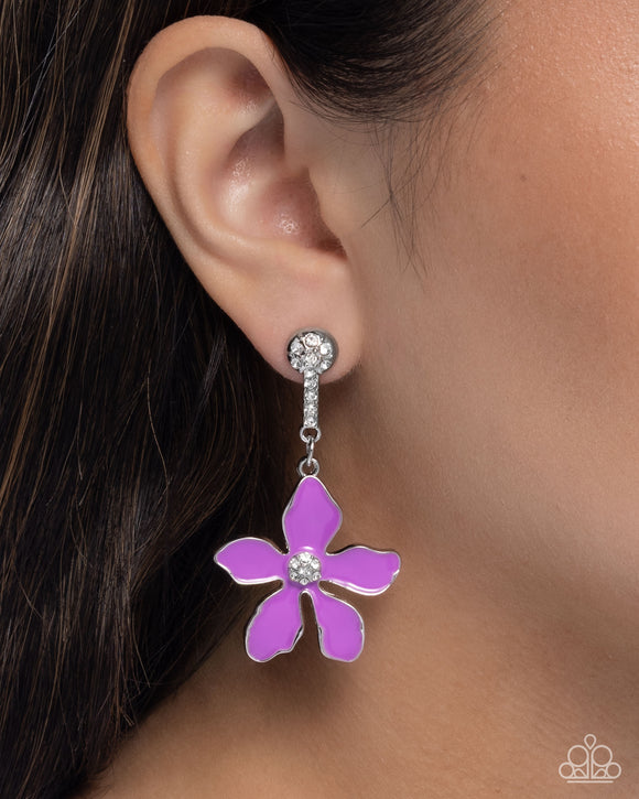 floral-fleet-purple