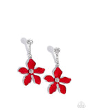 floral-fleet-red