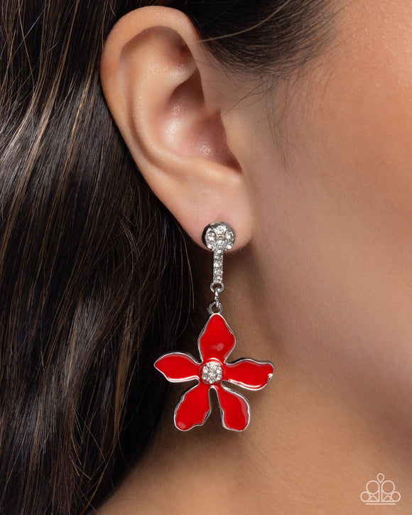 floral-fleet-red