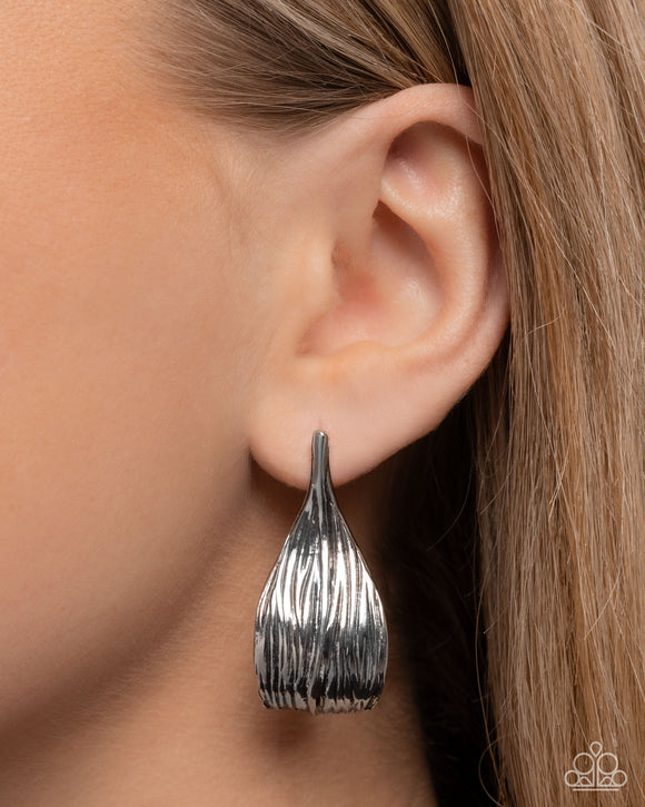 curly-comfort-silver