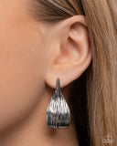 curly-comfort-silver