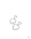 dangling-damsel-white