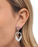 dangling-damsel-white