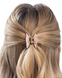 floral-feat-multi
