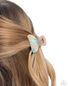 floral-feat-multi