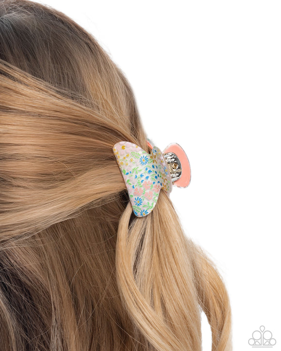 floral-feat-multi