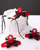 vaudeville-value-red