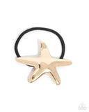 sleek-starfish-gold