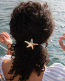 sleek-starfish-gold