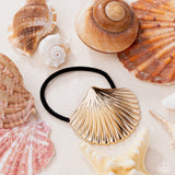 short-seashell-gold