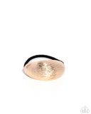 iconic-indentation-gold