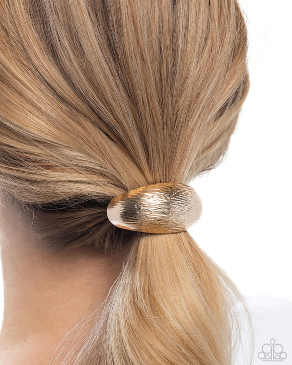 iconic-indentation-gold