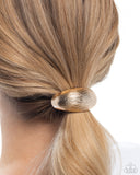 iconic-indentation-gold