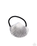 short-seashell-silver