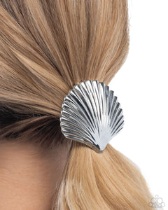 short-seashell-silver