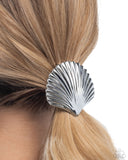 short-seashell-silver