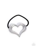 cupid-call-silver