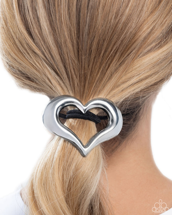 cupid-call-silver