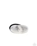 iconic-indentation-silver