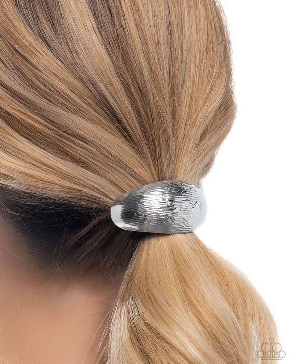 iconic-indentation-silver