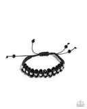 embedded-effervescence-black