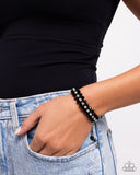 embedded-effervescence-black