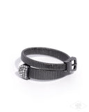 belted-brilliance-black