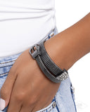 belted-brilliance-black