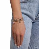 textured-tempest-pink