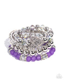 poetically-plush-purple