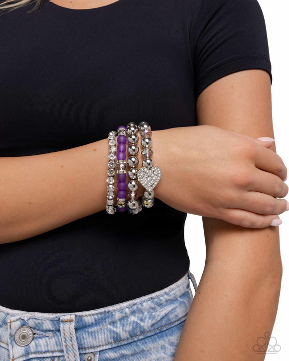poetically-plush-purple