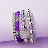 poetically-plush-purple