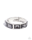 faceted-freestyle-silver