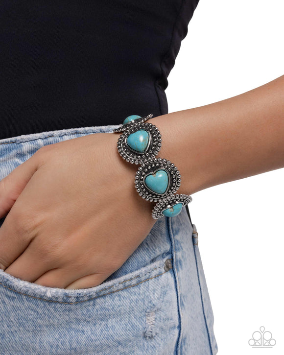 rural-romance-blue