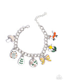 complex-charms-yellow