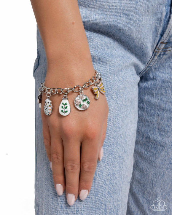 complex-charms-yellow